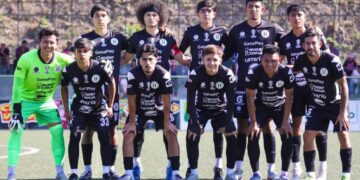 FESFUT rechaza solicitud de prórroga presentada por el Hércules