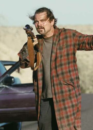 One Battle After Another gana el Óscar a mejor película en 2026