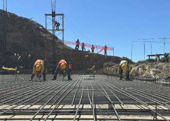 Ocean Breeze impulsará desarrollo turístico y nuevas inversiones en playa Mizata