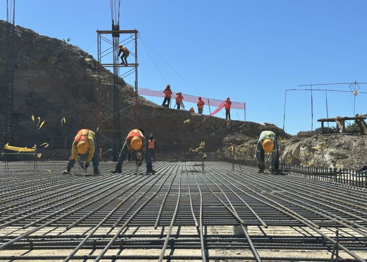 Ocean Breeze impulsará desarrollo turístico y nuevas inversiones en playa Mizata