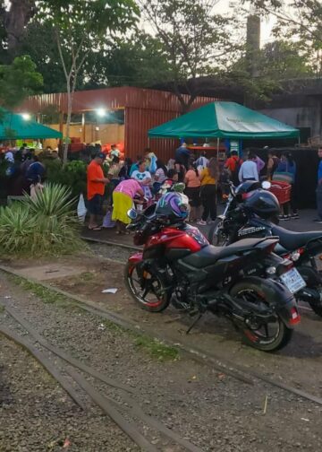 El Salvador acumula 13 días sin homicidios en marzo