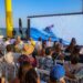 Documental “Olas y Raíces” resalta el auge del surf en El Salvador