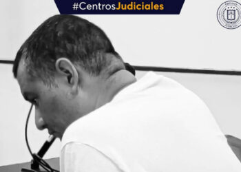 Empleado es condenado por robar equipo de discomóvil y venderlo en redes sociales