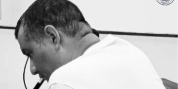 Empleado es condenado por robar equipo de discomóvil y venderlo en redes sociales