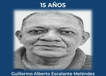 Hombre recibe 15 años de prisión por estafar a proveedores con cheques sin fondos