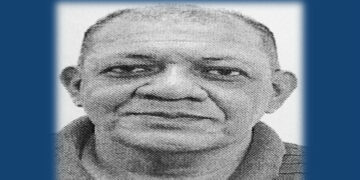 Hombre recibe 15 años de prisión por estafar a proveedores con cheques sin fondos