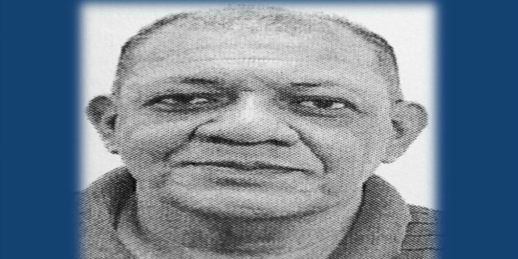 Hombre recibe 15 años de prisión por estafar a proveedores con cheques sin fondos