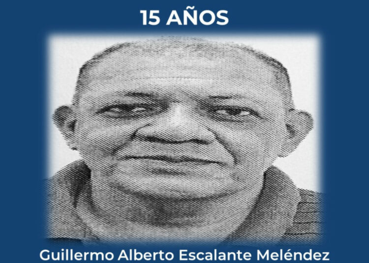 Hombre recibe 15 años de prisión por estafar a proveedores con cheques sin fondos
