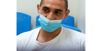 Condenan a líderes de la Mara Salvatrucha por homicidios y tráfico de drogas