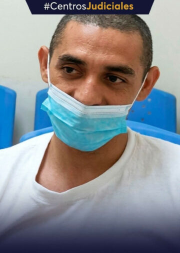 Condenan a líderes de la Mara Salvatrucha por homicidios y tráfico de drogas