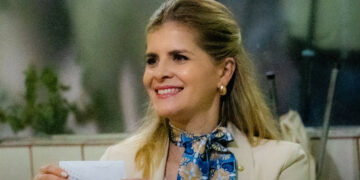 Costa Rica implementará medidas de seguridad inspiradas en El Salvador para reducir la violencia