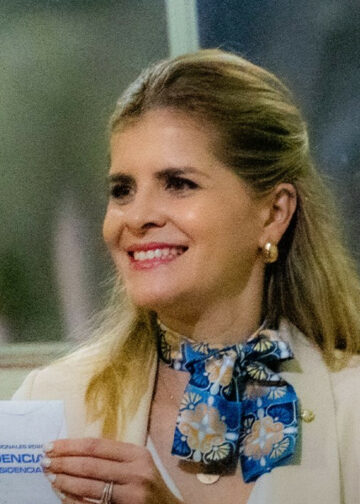 Costa Rica implementará medidas de seguridad inspiradas en El Salvador para reducir la violencia