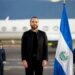 Nayib Bukele insiste en castigo terrenal para criminales tras aval de cadena perpetua en El Salvador