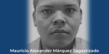 Otra condena por extorsión en San Miguel: sujeto enviado a prisión