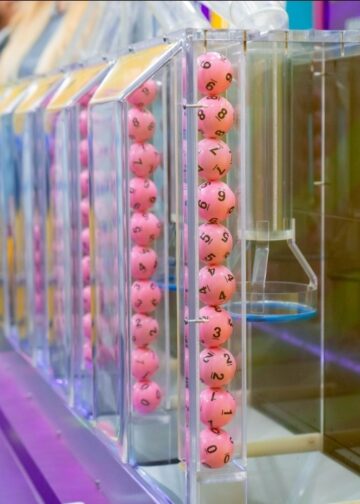 ¡Sorteo L OTRA N.° 443 Dedicado al » Digital Asset Summit 2026″ de la Comisión Nacional de Activos Digitales