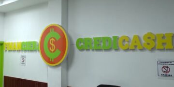 Fiscalía explica cómo operaba el esquema de Credi Cash y la forma en que captaba dinero
