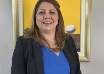 MAPFRE El Salvador acelera la equidad de género: las mujeres ya representan casi el 50% de su fuerza laboral