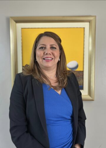 MAPFRE El Salvador acelera la equidad de género: las mujeres ya representan casi el 50% de su fuerza laboral