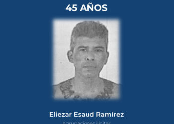 Condenan hasta 45 años de cárcel a estructura de la MS-13 que aterrorizaba a Tonacatepeque