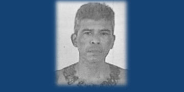 Condenan hasta 45 años de cárcel a estructura de la MS-13 que aterrorizaba a Tonacatepeque