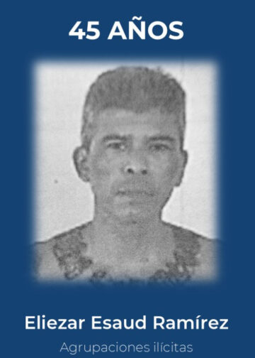 Condenan hasta 45 años de cárcel a estructura de la MS-13 que aterrorizaba a Tonacatepeque