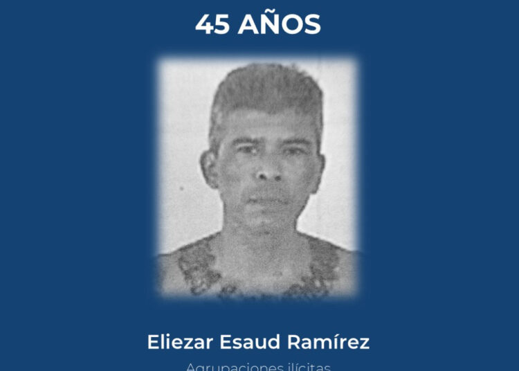 Condenan hasta 45 años de cárcel a estructura de la MS-13 que aterrorizaba a Tonacatepeque