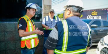 Gobierno desplegará inspectores para verificar derechos laborales durante el asueto de Semana Santa 2026