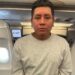 ICE deporta a salvadoreño, miembro activo de la pandilla MS-13 desde Nueva Orleans
