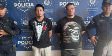 Dos detenidos tras violenta pelea en bar de Aguilares que dejó un hombre gravemente herido