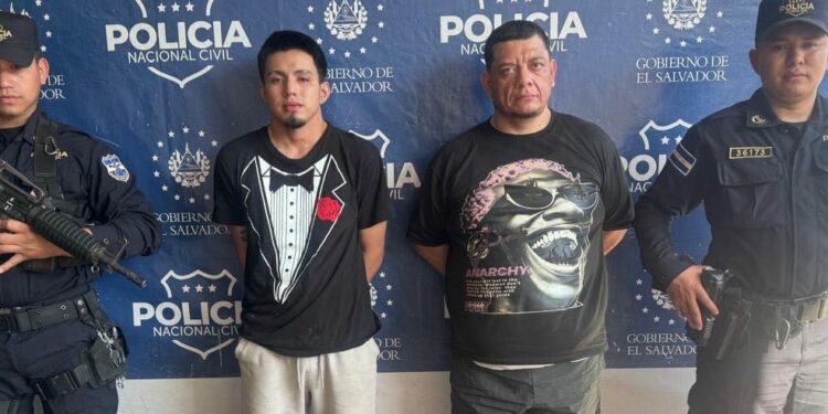 Dos detenidos tras violenta pelea en bar de Aguilares que dejó un hombre gravemente herido