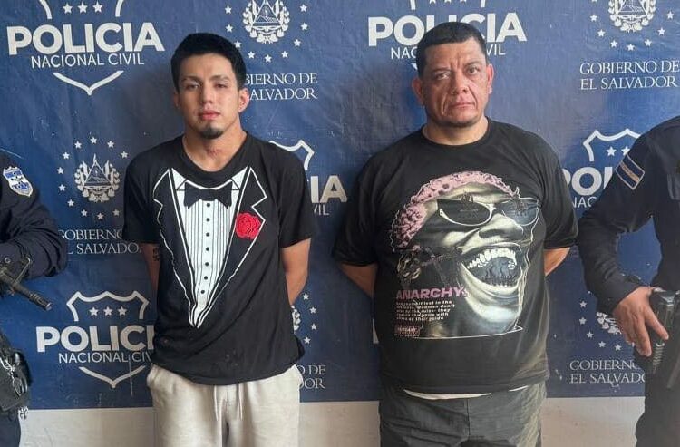 Dos detenidos tras violenta pelea en bar de Aguilares que dejó un hombre gravemente herido