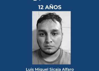 Guatemalteco traficaba droga en botes que simulaban cremas y tenían doble fondo