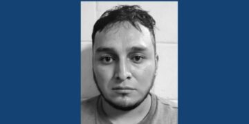 Guatemalteco traficaba droga en botes que simulaban cremas y tenían doble fondo