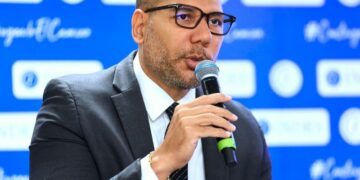 Yamil Bukele advierte: habrá decisiones firmes contra clubes que no paguen a sus jugadores