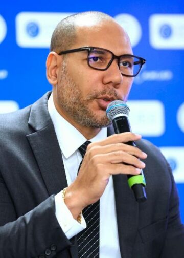 Yamil Bukele advierte: habrá decisiones firmes contra clubes que no paguen a sus jugadores