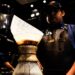 Cancillería abre convocatoria para salvadoreños baristas para empleos en Estados Unidos