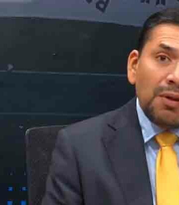 Diputado de ARENA, Francisco Lira, asegura que población “extraña” los liderazgos municipales de su partido en las alcaldías