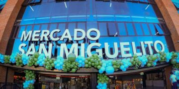 Festival otaku llenará de anime, cosplay y k-pop el mercado San Miguelito