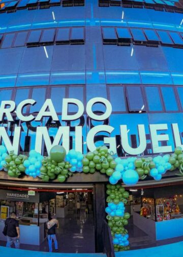 Festival otaku llenará de anime, cosplay y k-pop el mercado San Miguelito