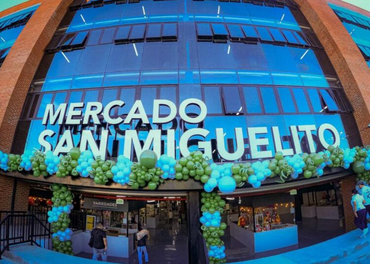 Festival otaku llenará de anime, cosplay y k-pop el mercado San Miguelito