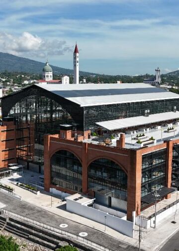 Festival otaku llenará de anime, cosplay y k-pop el mercado San Miguelito