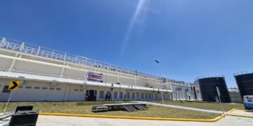 Bimbo fortalece su presencia regional con moderna planta en Apopa y apuesta por el crecimiento industrial en El Salvador