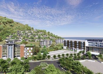 La seguridad impulsa el crecimiento del turismo y fortalece la confianza de inversionistas en El Salvador