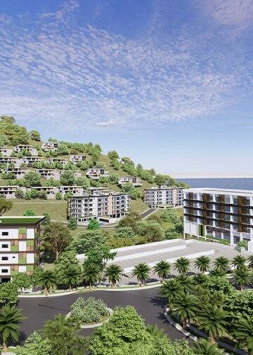 La seguridad impulsa el crecimiento del turismo y fortalece la confianza de inversionistas en El Salvador