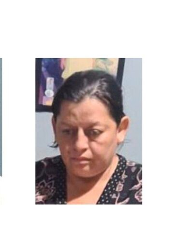 Operativo antidrogas en San Miguel deja tres capturados y droga incautada