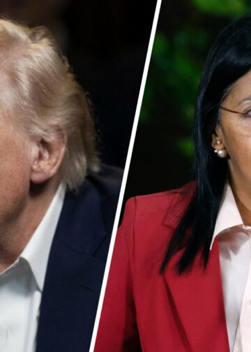 Venezuela está dispuesta a construir relaciones de largo plazo con EEUU tras restablecimiento diplomático