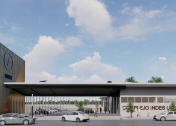 Asamblea aprueba préstamo de $150 millones para ampliar infraestructura deportiva en El Salvador