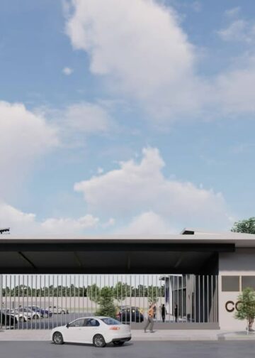 Asamblea aprueba préstamo de $150 millones para ampliar infraestructura deportiva en El Salvador