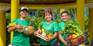 Agromercados extienden horarios en Semana Santa para facilitar compras