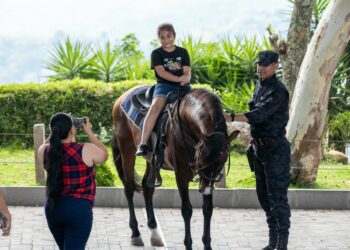 El Salvador acumula tres días consecutivos sin homicidios al inicio de abril